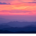 CloudySunsets