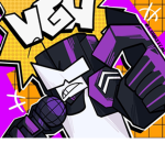 Tankman FNF