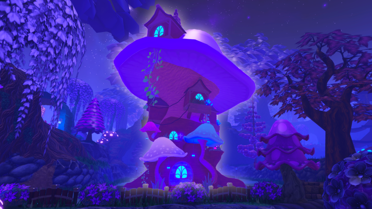 Thumbnail added