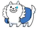 DogeTale
