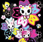 Kitty Puppy Group