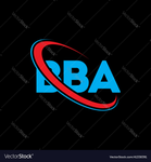 Brookhaven Basketball Association