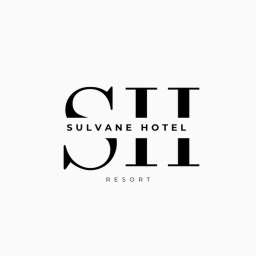 Sulvane Hotel