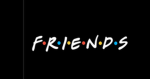 F.R.I.E.N.D.S. 4 EVER