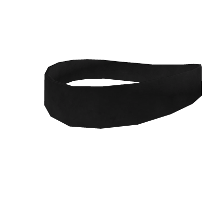 Ben's Custom 
2011 New Year's Top Hat Black Band Roblox item