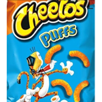 CheetoPuffGroup