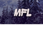 {MFL] Modern Football League