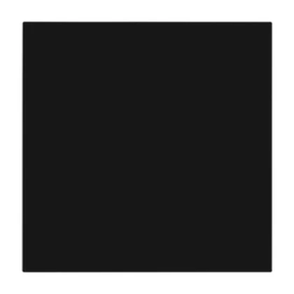 Black Bird INC. Roblox group icon