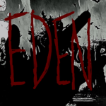 Another Eden