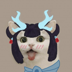 DevilsRobux