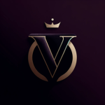 The Velvet Vices