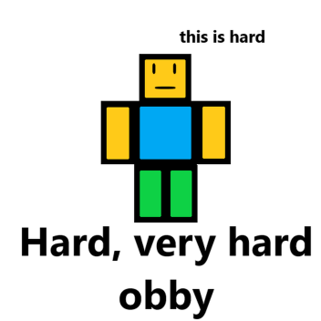 Hard, very hard