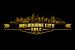 Melbourne City Roleplay Erlc