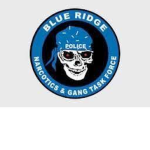 -BlueG4ng-