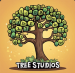 Tree Studıos!