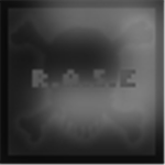 [R.A.S.E] Robloxian Armed Security Era