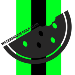Watermelon Golf Club Group