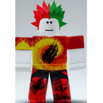 MemoR_yt clan