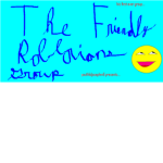 T.F.R. G.