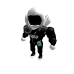 Cộng đồng roblox việt nam