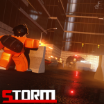 Storm RP 2.0