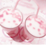 PinkPlaid