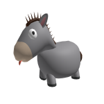 Roblox entity thumbnail