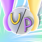 ULTRABILITY PRODUCTIONS