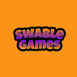 Swable Games