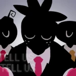 Bubbless's DK Group Thumbnail