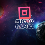 MicroGames (Oficcial Group)