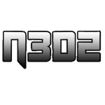 N3DZ
