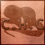 The Copperhead Corporation