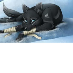 Love wolves