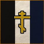 Orthodox Nationalist Movement of Allenstein
