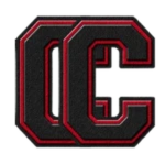 The Coalition - TC