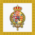 Regnum Utriusque Siciliae