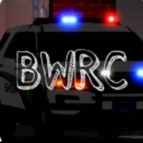 Birchwood State Roleplay