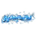 Noymless UGC