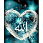 3budiman olny