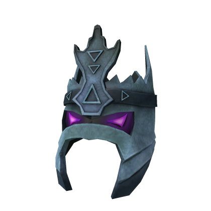 Son of Korblox: Azurewrath King