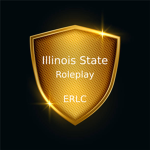 Illinois State Roleplay ERLC