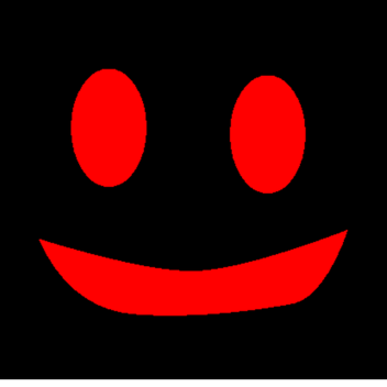 The Dark Building : Chapter 1