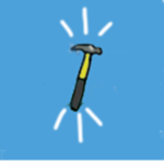 Game Idea Collabs