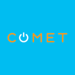 Comet Core Presents