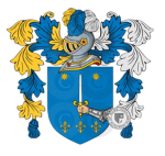 La Famiglia Calabrese