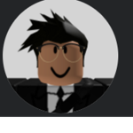 {Obbd} Oblock Black Disicals
