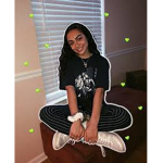Avani Fans!