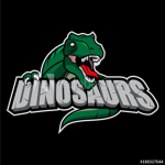 ~DINOSAURS UNITED~