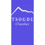 [ཁམས] - Tsogdu